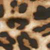 Hampton 4-Inch Short - Leopard-Print - Image 5