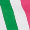 Hampton 4-Inch Short - Stripe - Image 5