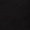 Hampton 4 Inch Short - Twill - Image 5