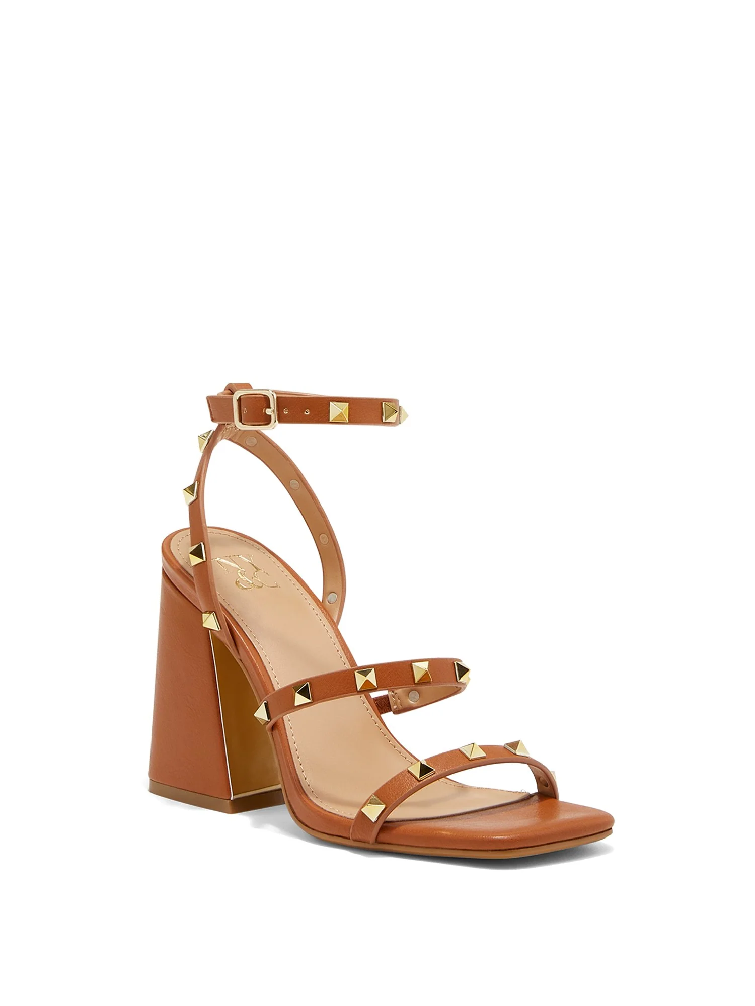 Hana Heel - Image 3