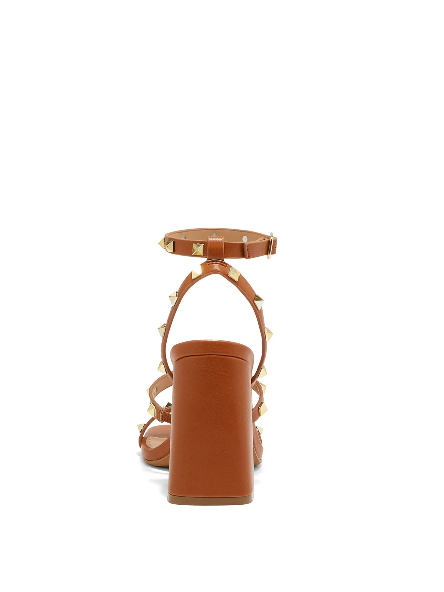 Hana Heel - Image 4