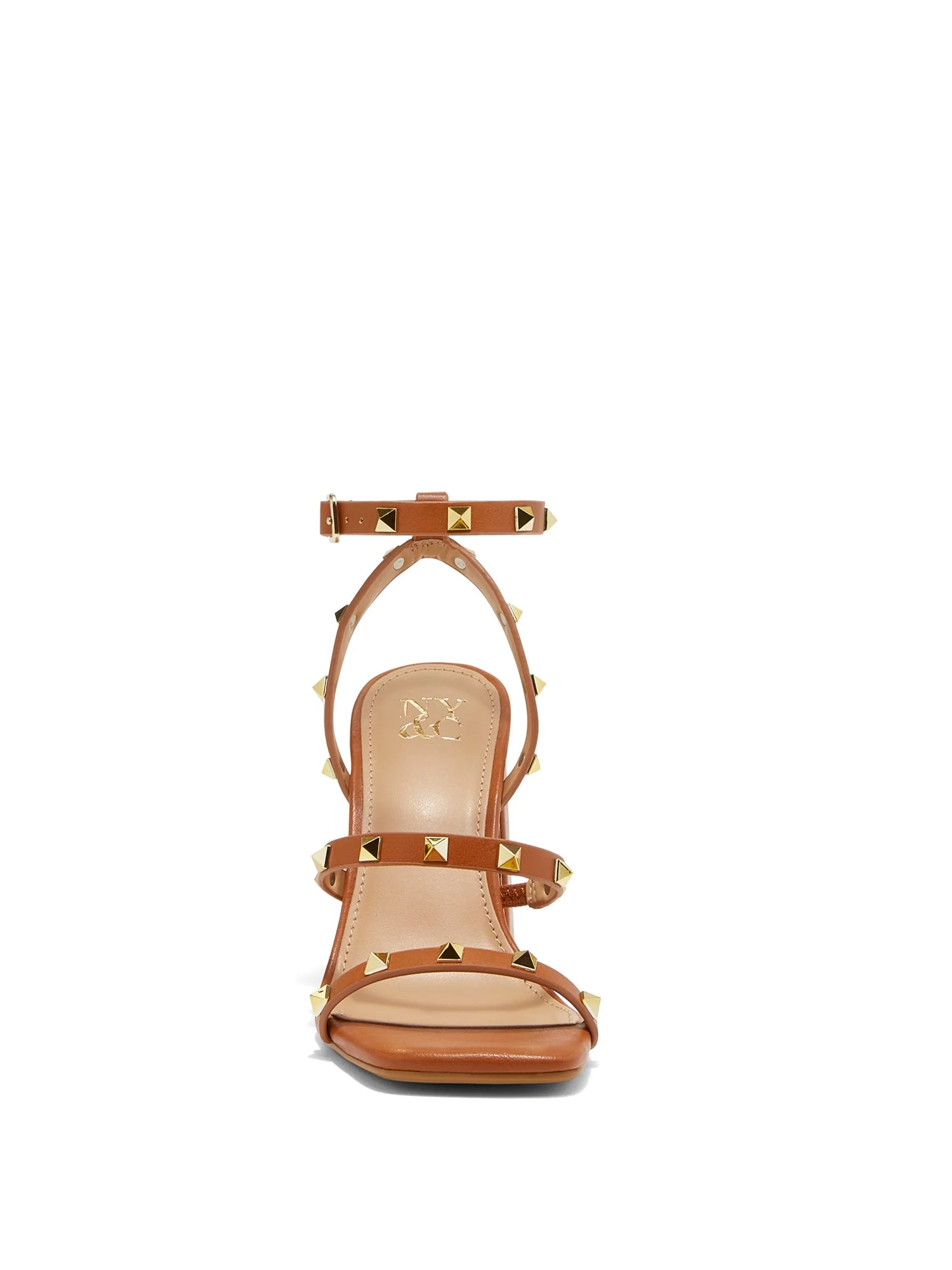 Hana Heel - Image 6