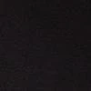 Handkerchief Blouse - Image 4