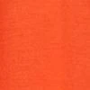 Handkerchief Blouse - Image 7