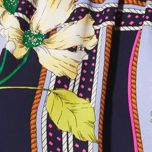 Handkerchief Halter Top - Image 11