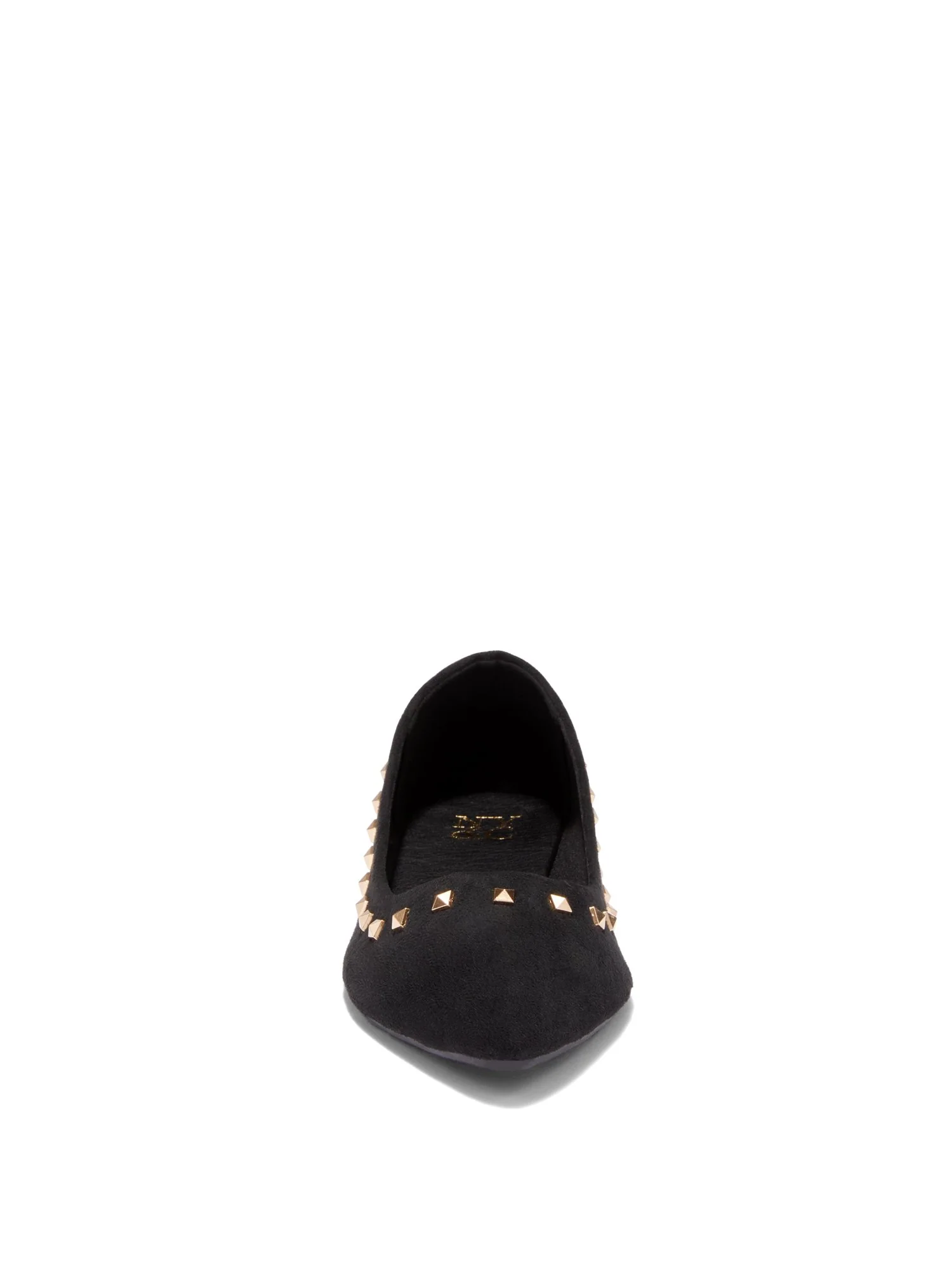 Harper Studded Flat - Image 4