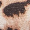 Harper Studded Flat - Leopard-Print - Image 5