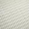 Hayden King-Size 4-Piece Quilt Set - NY&C x Chic Home - Image 10