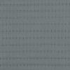Hayden Queen-Size 4-Piece Quilt Set - NY&C x Chic Home - Image 17