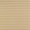Hayden Queen-Size 4-Piece Quilt Set - NY&C x Chic Home - Image 5