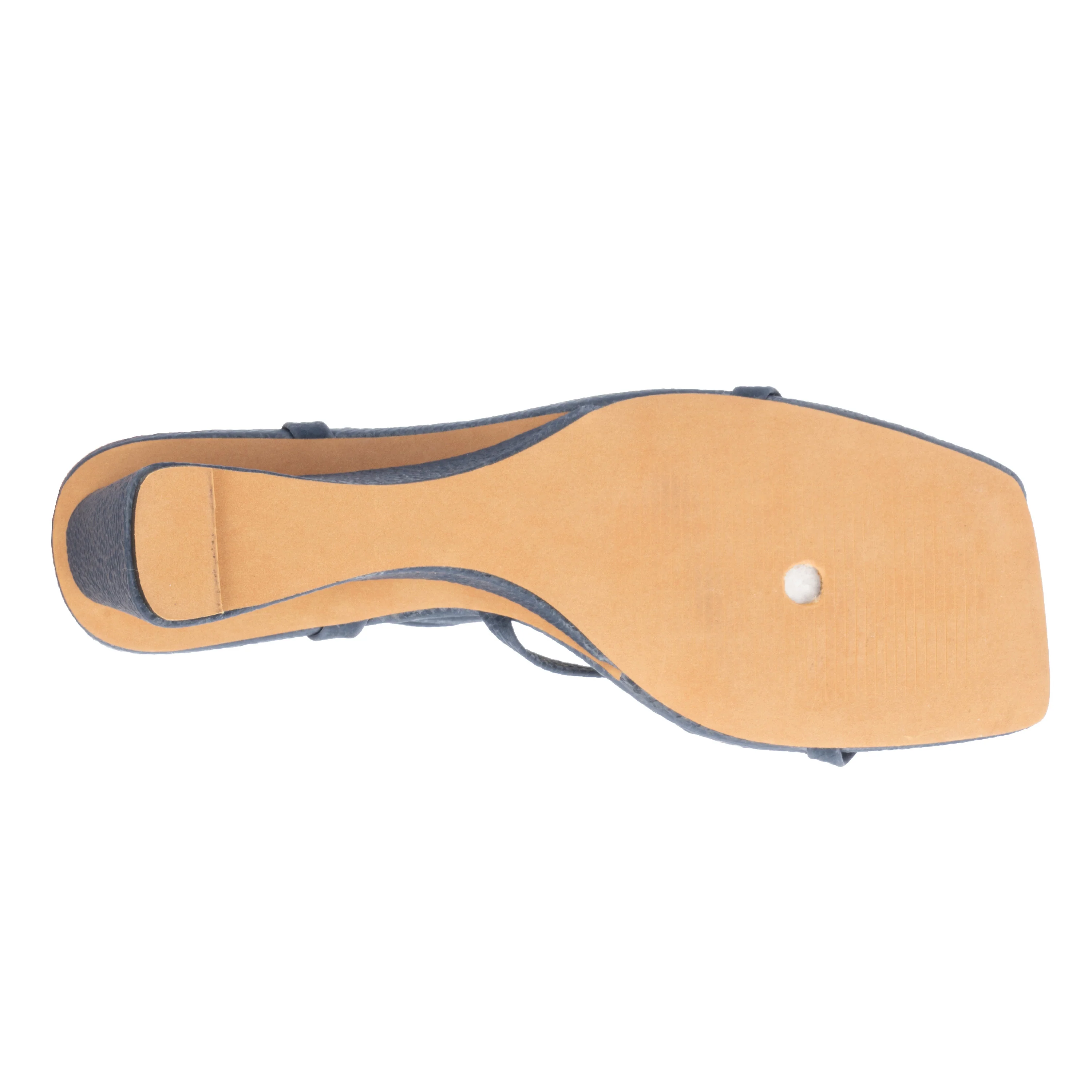 Hayleigh Wedge Sandal - Image 15