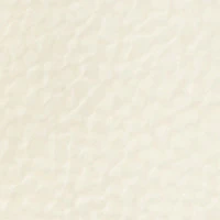 Hayleigh Wedge Sandal - Image 4
