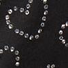 Heart Mask with Chain - Image 3