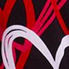 Heart-Print Maxi Shirtdress - Image 8