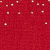 Heatset Dolman Sweater - Image 12