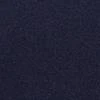 High-Low Bow-Front Tunic Top - Image 7