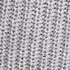 High Neck Sweater Knit Tank Top - RD Style - Image 5