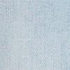 High-Rise Diamond Blue Boyfriend Jeans - Image 4