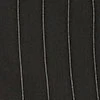 Sans Souci High Rise Pinstripe Maxi Column Skirt - Brands We Love - Image 5