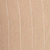 Sans Souci High Rise Pinstripe Maxi Column Skirt - Brands We Love - Image 9