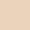 High Waist Pleated Trouser - English Factory - Image 7