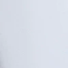 High Waist Soft Twill Cargo Pant - Image 5