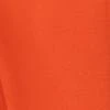 High-Waist Straight-Leg Pant - Image 8
