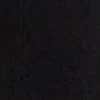 High-Waist Waffle Flare Pant - Image 5