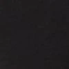 High-Waisted Black Pocket Legging - Image 6