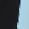 High-Waisted Blue Panel Pocket Legging - Image 6