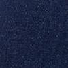 High-Waisted Bow-Waist Bootcut Jeans - Dark Wash - Image 5