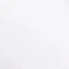 High-Waisted Boyfriend Capri Jeans - White - Image 4