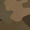 High-Waisted Camo-Print Pocket Legging - Image 4