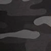 High-Waisted Camo-Print Pocket Legging - Image 8