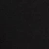 High-Waisted Capri Pocket Legging - Black - Image 5