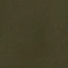 High-Waisted Cargo Jogger Pant - Image 13