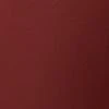High-Waisted Coated Super-Skinny Jeans - Red - Image 6