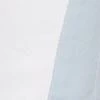 High-Waisted Colorblock Denim 13-Inch Short - Image 5