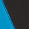 High-Waisted Colorblock Pocket Legging - Image 6