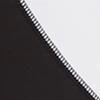 High-Waisted Colorblock Pocket Legging - City Contour - Image 6