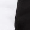 High-Waisted Colorblock Skinny Ankle Jeans - Image 5