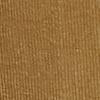 High-Waisted Corduroy Wide-Leg Pant - Image 5
