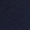 High-Waisted Curvy Barely Bootcut Jeans - Moonlight Blue - Image 5