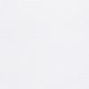 High-Waisted Curvy Boyfriend 5-Inch Short - White - Image 5