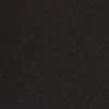High-Waisted Curvy No-Gap Shaping Super-Skinny Jeans - Black - Image 25