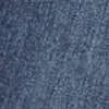 High-Waisted Curvy No-Gap Shaping Super-Skinny Jeans - Blue Hustle - Image 13