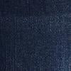 High-Waisted Demi Bootcut Jeans - Image 4