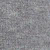 High-Waisted Drawstring Sweater Legging - Image 7