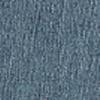 High-Waisted Flare Jeans - Medium Blue Wash - Image 5