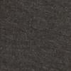 High-Waisted Grey Yoga Legging - Image 7